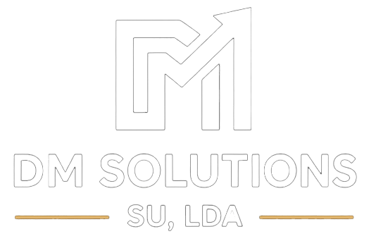 DM Solutions